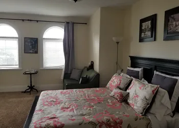 Riverview B&B hotel thumbnail 5