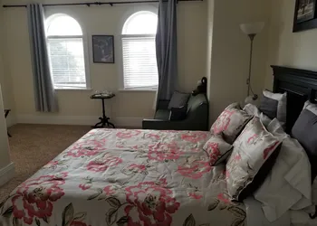 Riverview B&B hotel thumbnail 6