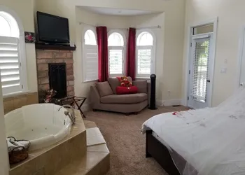 Riverview B&B hotel thumbnail 8