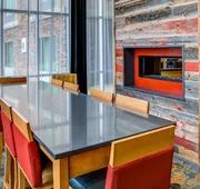 DoubleTree by Hilton West Fargo Sanford Medical Center Area hotel detail image 3