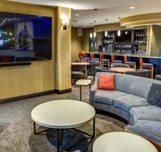 DoubleTree by Hilton West Fargo Sanford Medical Center Area hotel detail image 5