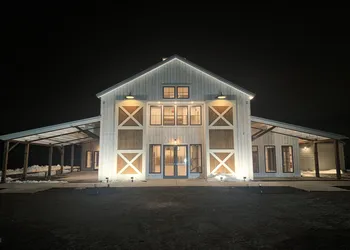Kent Island Resort hotel thumbnail 2