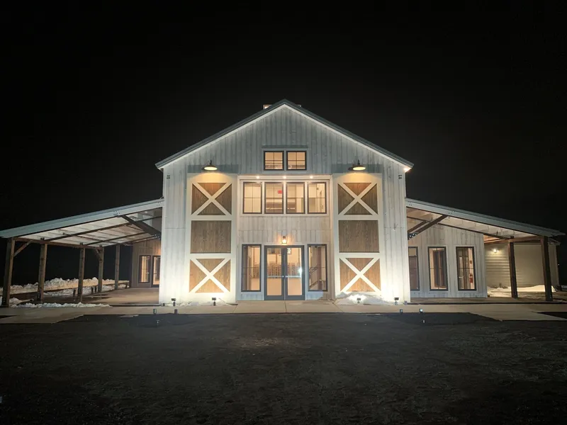 Kent Island Resort hotel detail image 2
