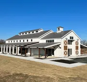 Kent Island Resort hotel detail image 3