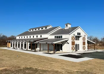 Kent Island Resort hotel thumbnail 3