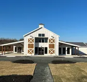 Kent Island Resort hotel detail image 4