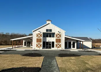 Kent Island Resort hotel thumbnail 4