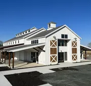 Kent Island Resort hotel detail image 5