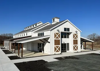 Kent Island Resort hotel thumbnail 5