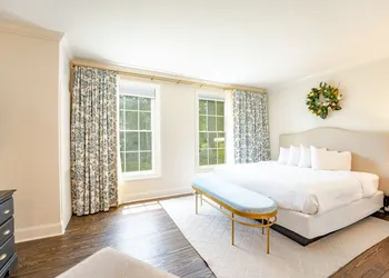 Kent Island Resort hotel thumbnail 6