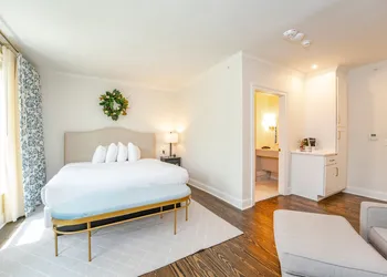 Kent Island Resort hotel thumbnail 7