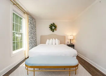 Kent Island Resort hotel thumbnail 8