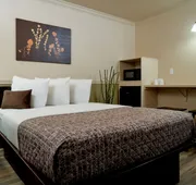 Family Garden Inn & Suites hotel detail image 4
