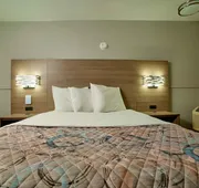 Family Garden Inn & Suites hotel detail image 5