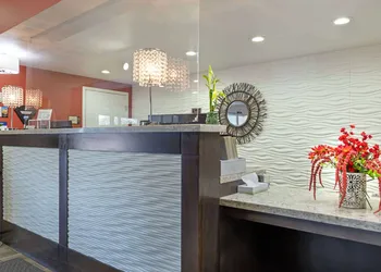 Best Western Plus Downtown North hotel thumbnail 2