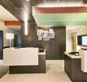 Holiday Inn Express & Suites Hot Springs by IHG hotel detail image 3