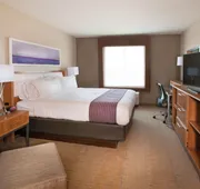 Holiday Inn Express & Suites Hot Springs by IHG hotel detail image 5
