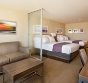 Holiday Inn Express & Suites Hot Springs by IHG hotel detail image 7