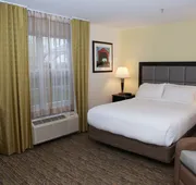 Candlewood Suites Portland - Scarborough by IHG hotel detail image 3