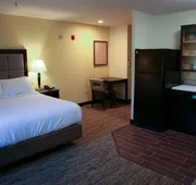 Candlewood Suites Portland - Scarborough by IHG hotel detail image 4