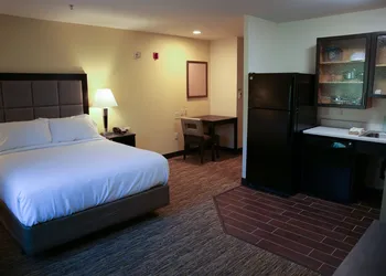 Candlewood Suites Portland - Scarborough by IHG hotel thumbnail 4