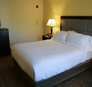 Candlewood Suites Portland - Scarborough by IHG hotel detail image 5