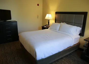 Candlewood Suites Portland - Scarborough by IHG hotel thumbnail 5
