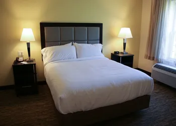 Candlewood Suites Portland - Scarborough by IHG hotel thumbnail 6