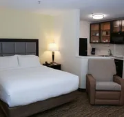 Candlewood Suites Portland - Scarborough by IHG hotel detail image 7