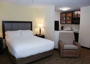Candlewood Suites Portland - Scarborough by IHG hotel thumbnail 7