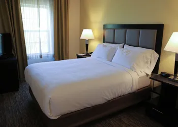 Candlewood Suites Portland - Scarborough by IHG hotel thumbnail 8