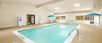 Hotel thumbnail 1