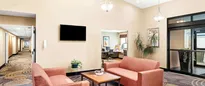Hotel thumbnail 2
