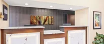 Hotel thumbnail 3
