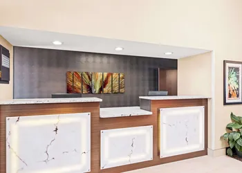 Best Western Maple City Inn hotel thumbnail 3