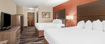 Hotel thumbnail 4
