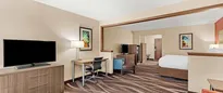 Hotel thumbnail 5
