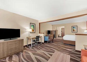 Best Western Maple City Inn hotel thumbnail 5