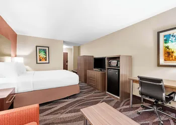 Best Western Maple City Inn hotel thumbnail 7