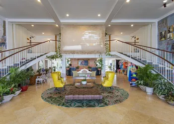 Havana Cabana at Key West hotel thumbnail 8
