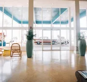 Havana Cabana at Key West hotel detail image 3