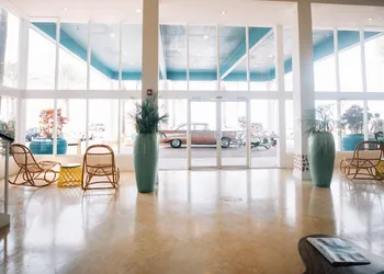 Havana Cabana at Key West hotel thumbnail 3