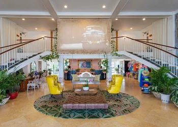 Havana Cabana at Key West hotel thumbnail 6