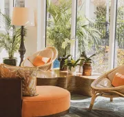 Havana Cabana at Key West hotel detail image 7