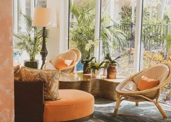 Havana Cabana at Key West hotel thumbnail 7