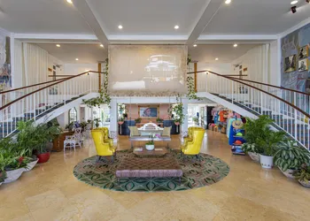 Havana Cabana at Key West hotel thumbnail 8