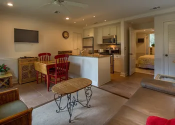 Villas By the Sea Resort & Conference Center hotel thumbnail 2