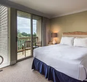 Villas By the Sea Resort & Conference Center hotel detail image 3