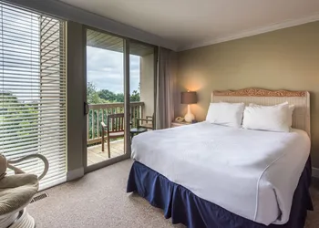 Villas By the Sea Resort & Conference Center hotel thumbnail 3