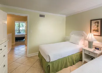 Villas By the Sea Resort & Conference Center hotel thumbnail 5